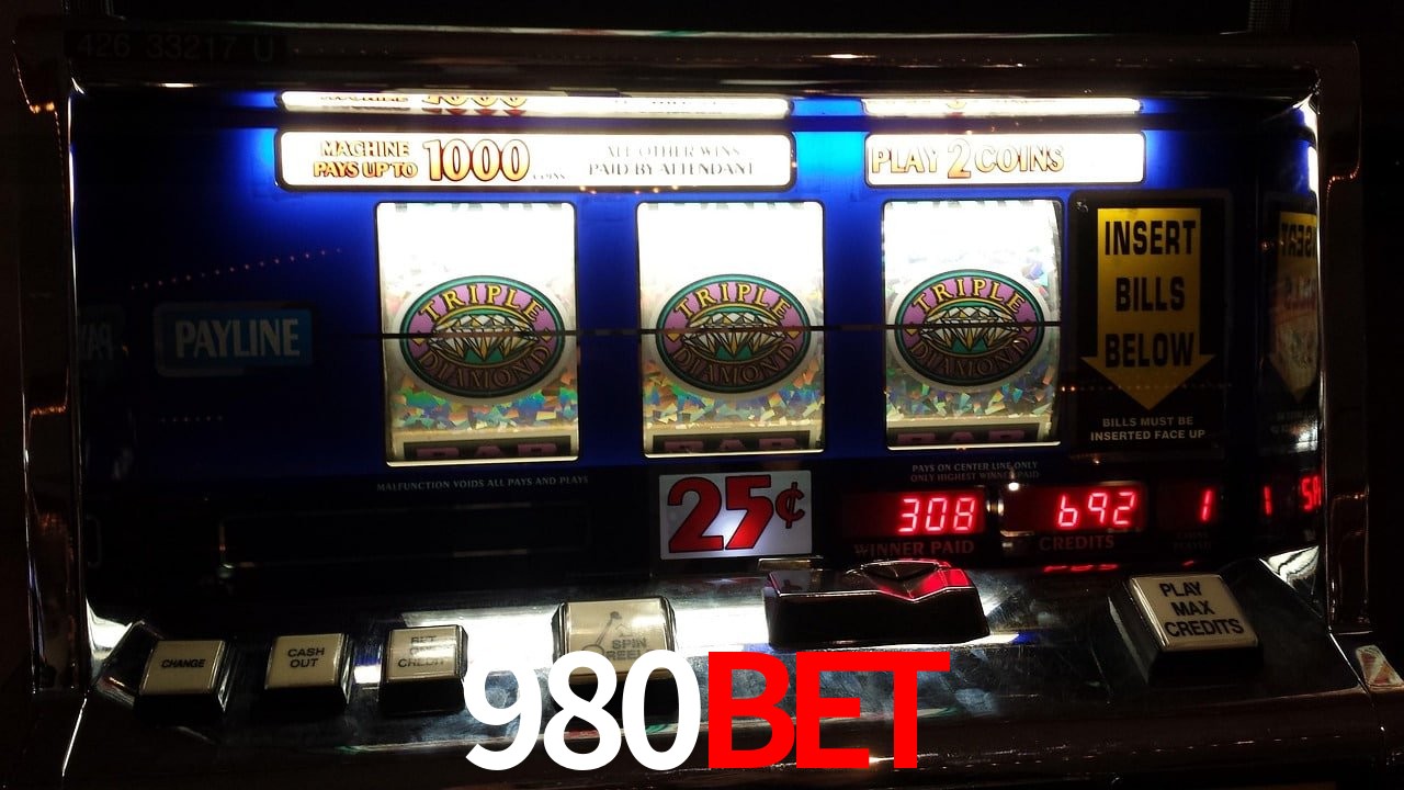 Statistics 980bet