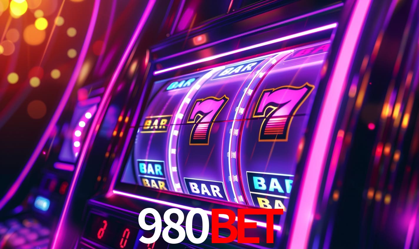 980bet app