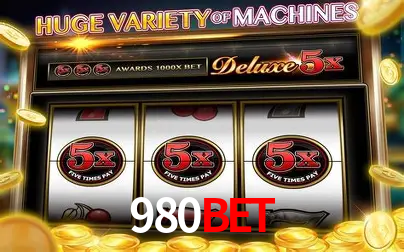 Descubra a Essência do 980bet: Nossa História e Compromissos