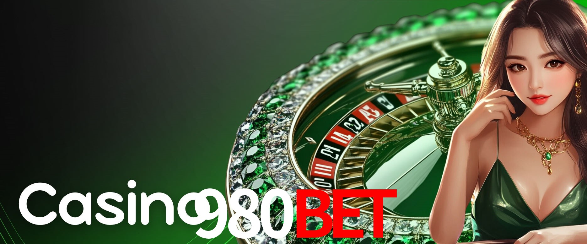 980BET