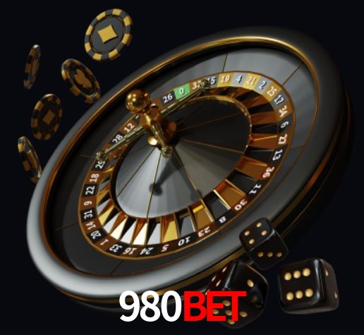 980BET