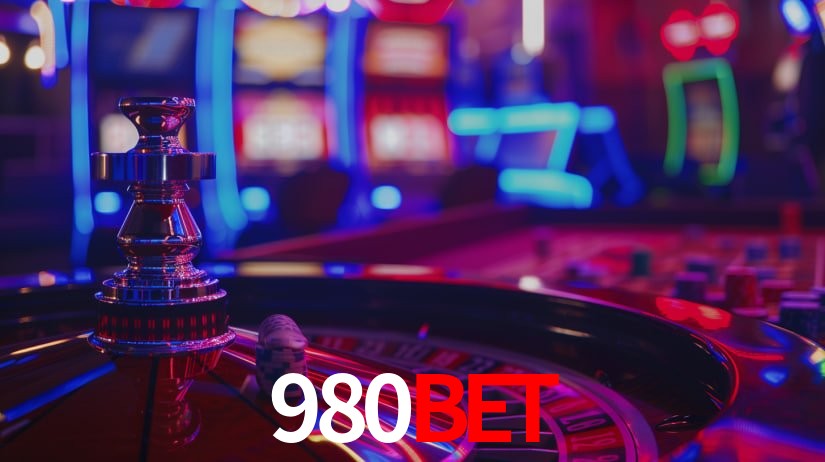 980BET