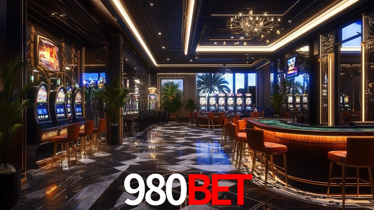 980BET