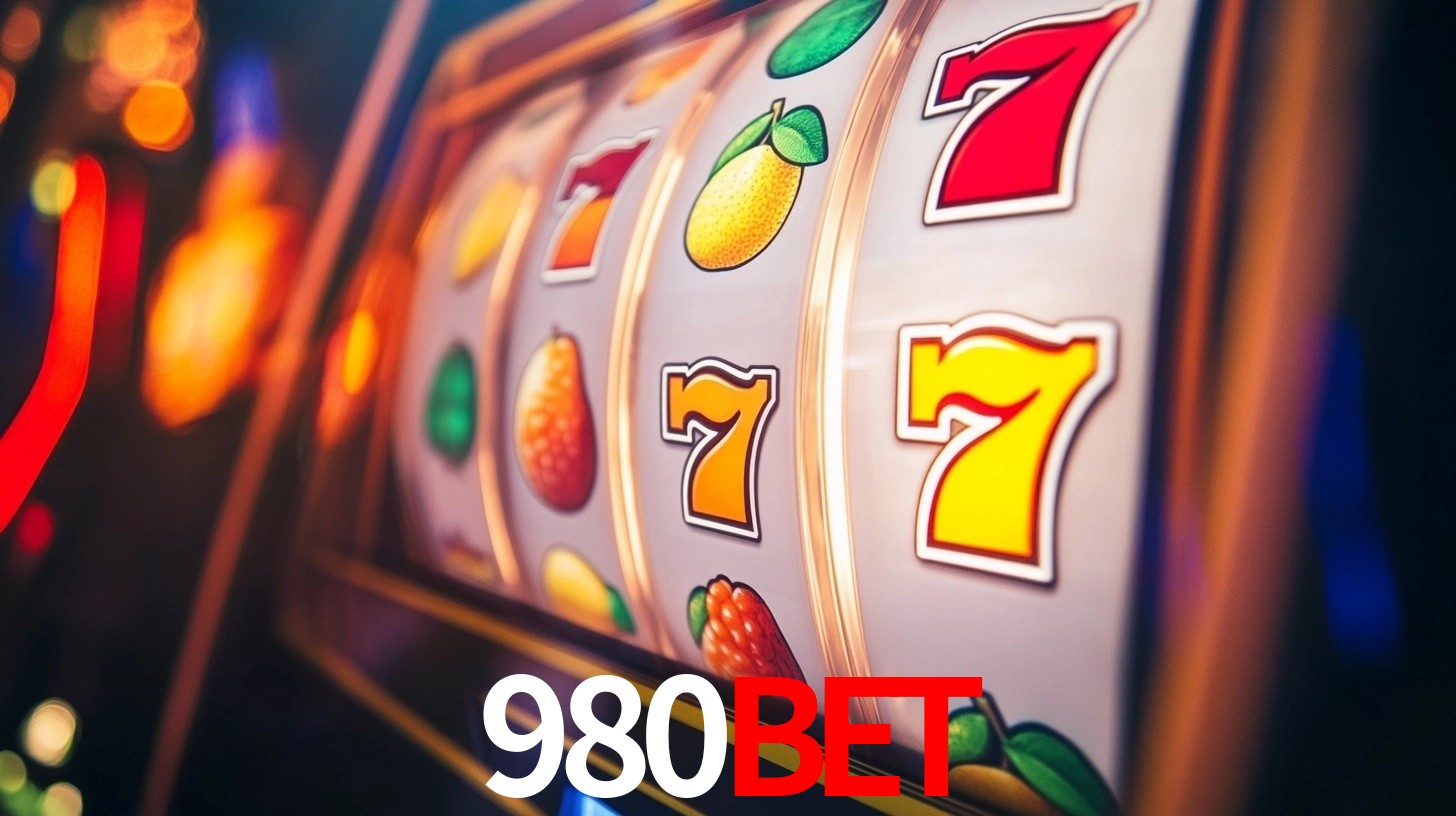 980BET