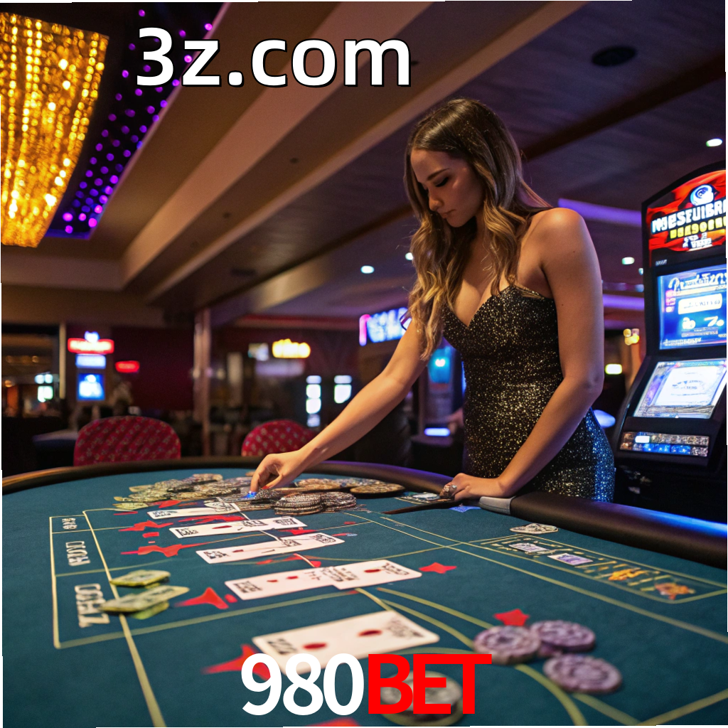 980BET