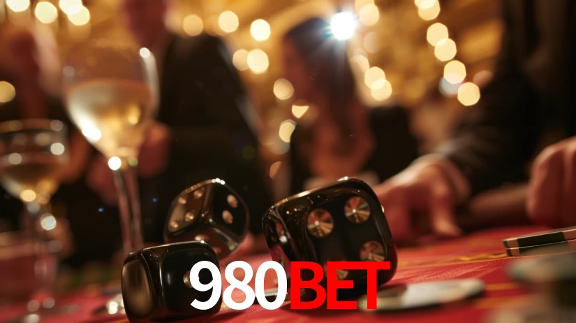 Explorando a Categoria 'Ajuda e FAQ' na 980BET