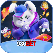 980BET logo
