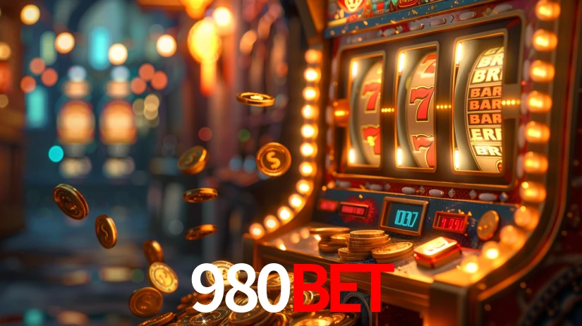 Ofertas Exclusivas 980BET