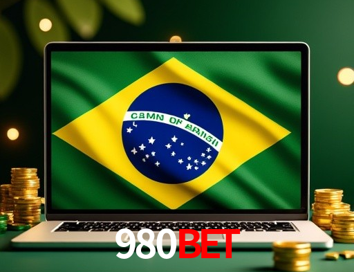 Provedores de Jogos 980BET
