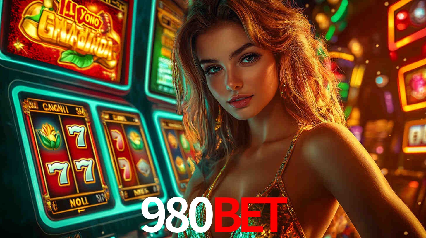 Avaliações dos Jogadores 980BET