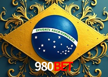 Mesa de Roleta 980BET