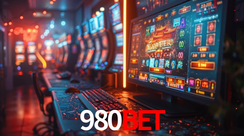 Jogo Spaceman 980BET