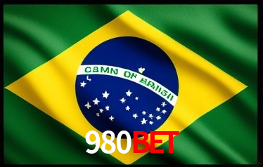 Torneios 980BET
