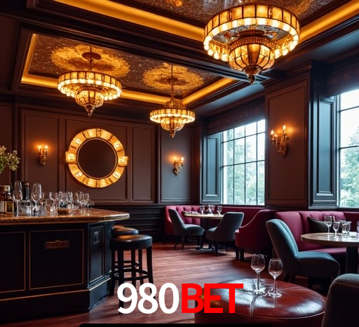 Especiais de Fim de Semana 980BET