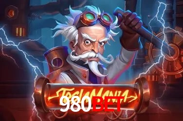 980bet Brasília - Jogo Features