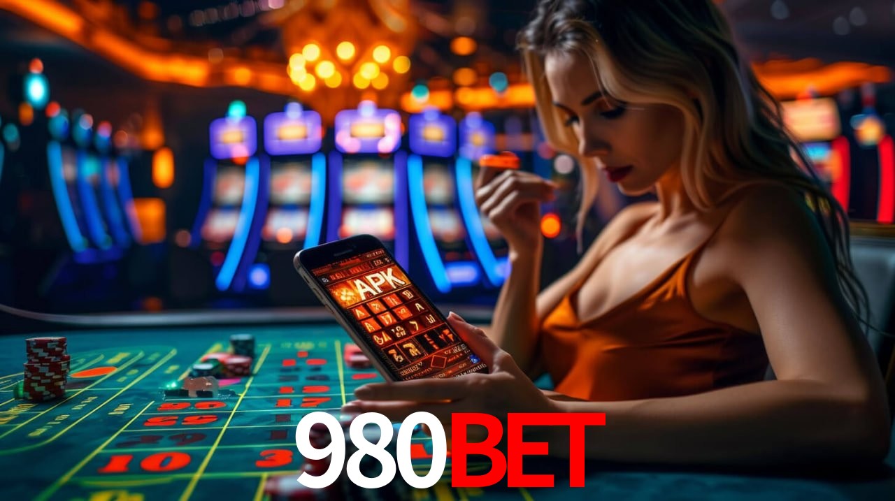 Sports Statistics 980bet
