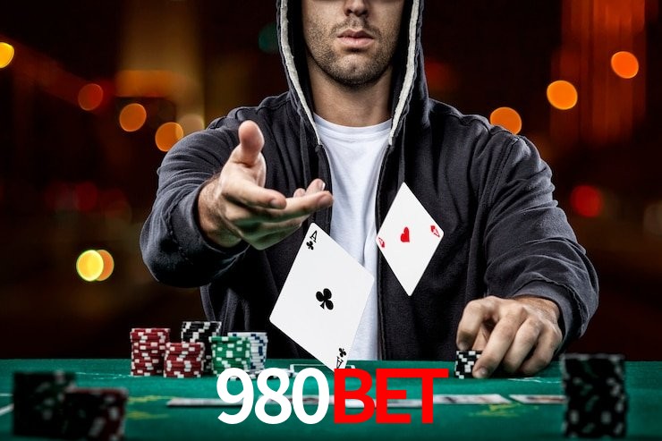 980bet,980bet.com