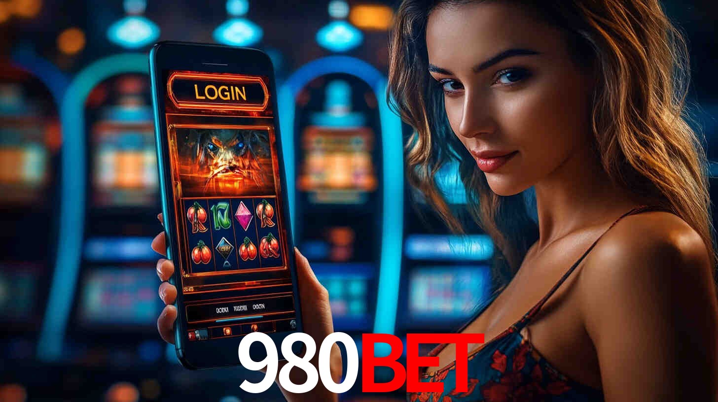 980bet,980bet.com