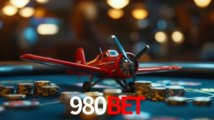 2FA Security 980bet