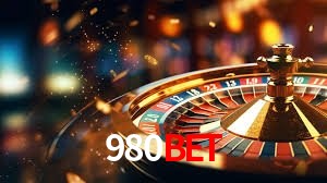 980bet Curitiba - Statistics