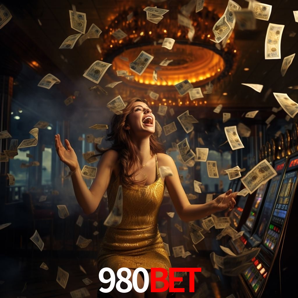 Basketball Betting 980bet
