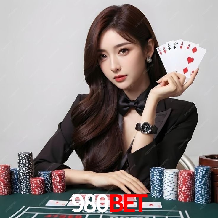 980bet - Security