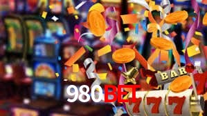 980bet