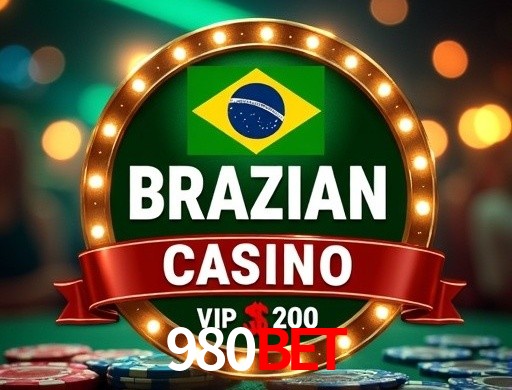 980bet Salvador - Strategy