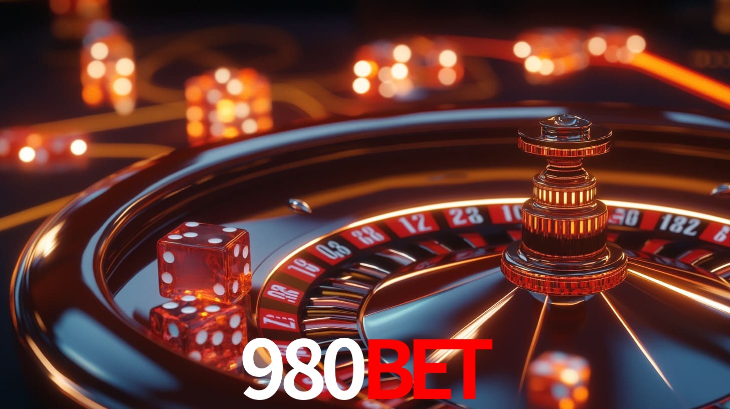 980bet