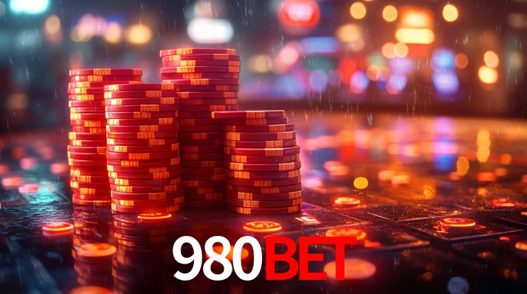 980bet