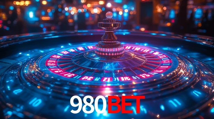 Instant EasyPaisa 980bet