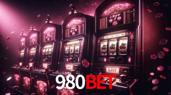 Torneios 980bet