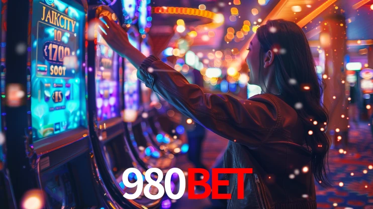 980bet