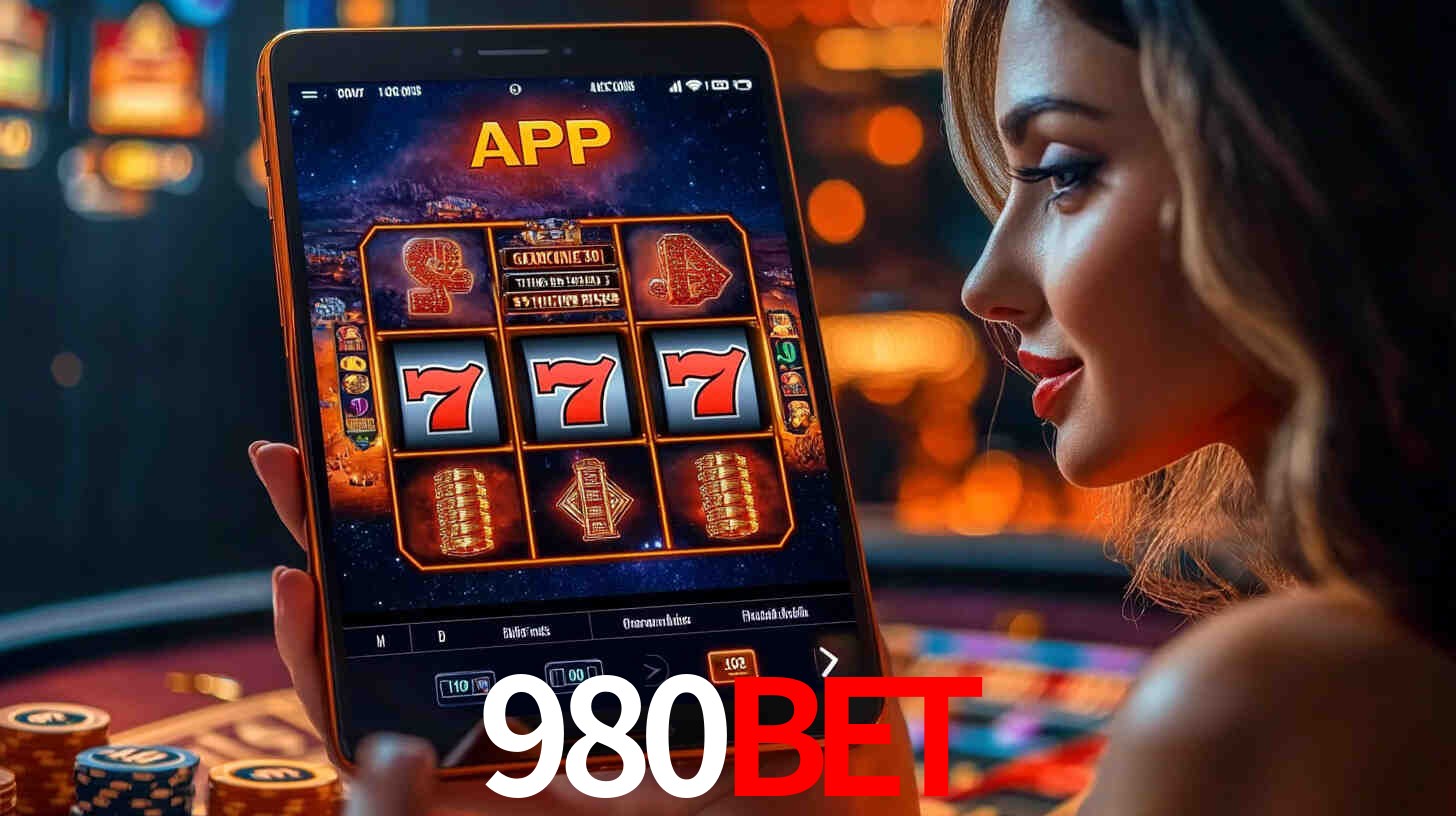 980bet,980bet.com