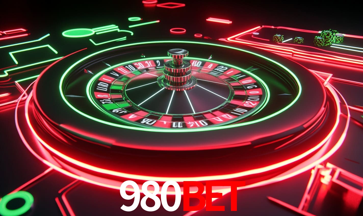 980bet Crash - Aviator e 35+ Jogos Instant Win