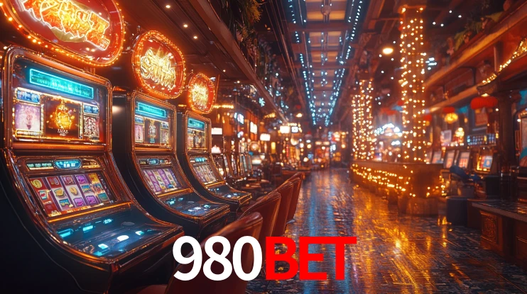980bet.com