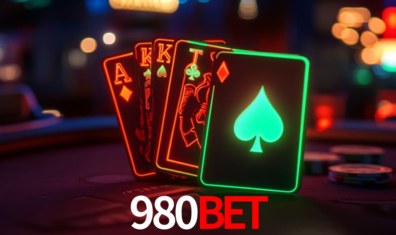 980bet Fortaleza - Sports Winners