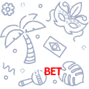 Descubra o Programa VIP da 980bet: Vantagens Exclusivas para Jogadores