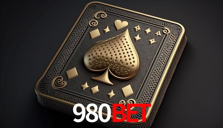 Benefícios da Conta 980bet