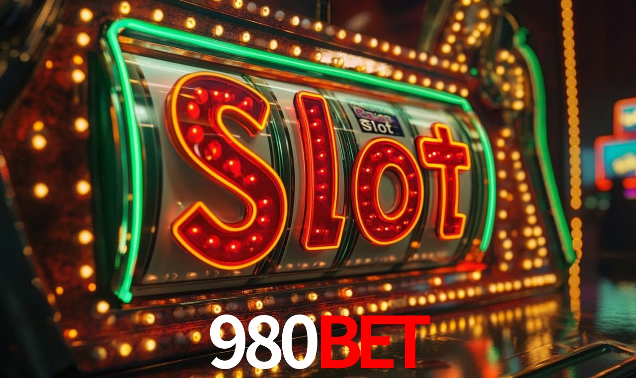 980bet - Login Methods