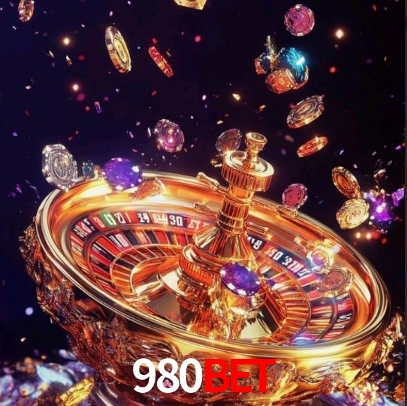 980bet - User Statistics