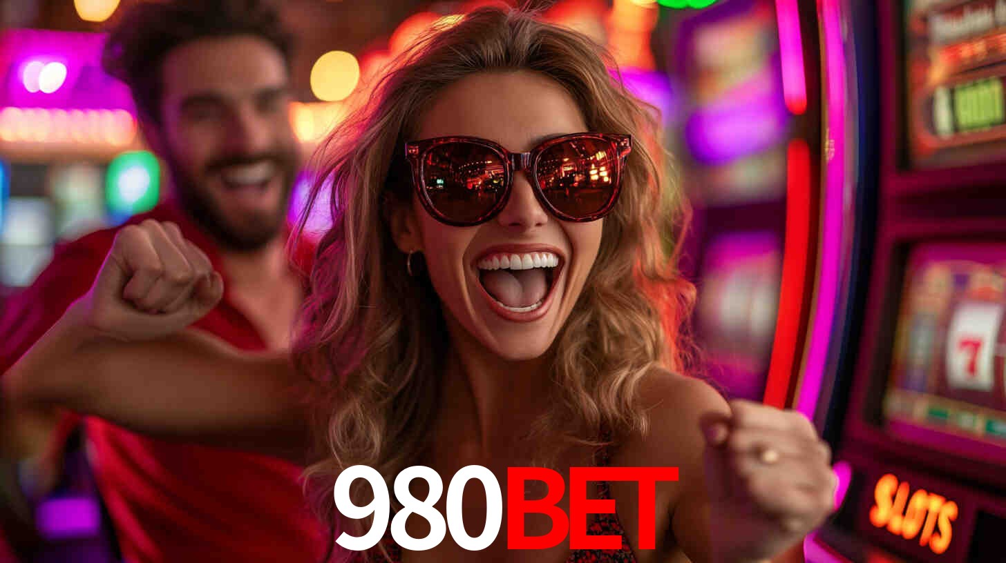 Descubra o Programa VIP da 980bet: Vantagens Exclusivas para Jogadores