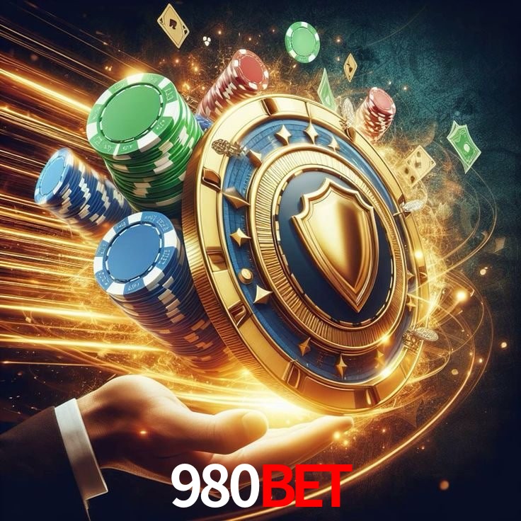980bet Curitiba - Live Betting
