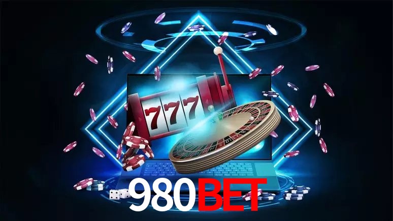 980bet Belo Horizonte - Jackpots