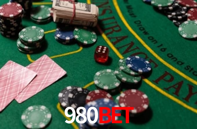 980bet app