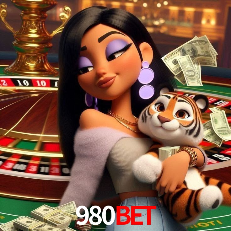 Game Statistics 980bet