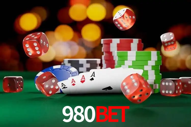 Especiais de Fim de Semana 980bet