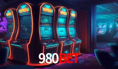 980bet São Paulo - All Bonuses