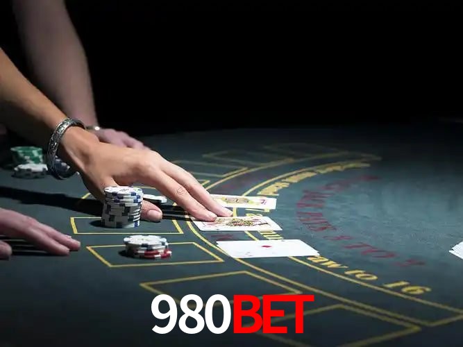 980bet Fortaleza - Reviews