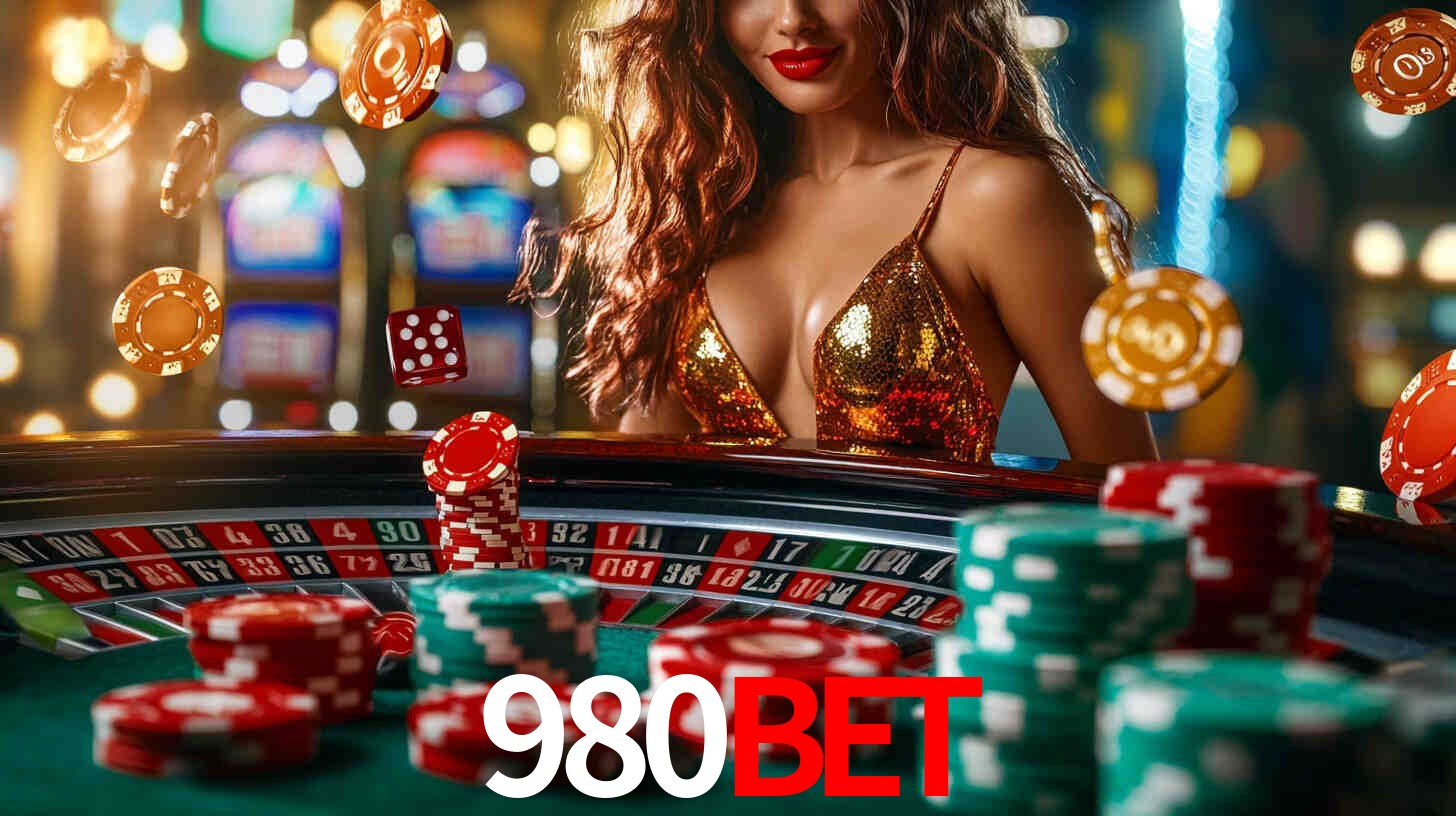 Tournaments 980bet
